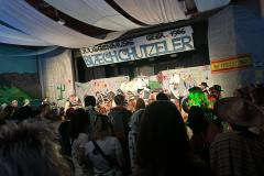 IMG-20250222-WA0000