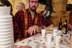 IMG-20250222-WA0005