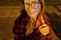 IMG-20250222-WA0011