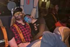 IMG-20250222-WA0017