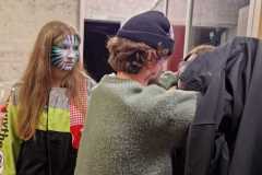 IMG-20250222-WA0022