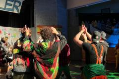 IMG-20250222-WA0026