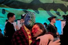 IMG-20250222-WA0028