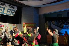 IMG-20250222-WA0029
