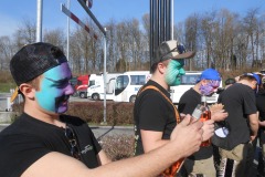 DSCN2838