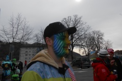 DSCN2851