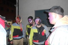 DSCN2873