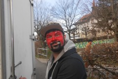 DSCN2886