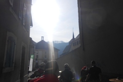 DSCN2890