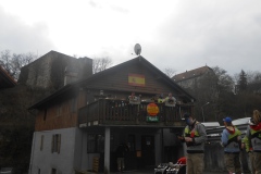 DSCN2908