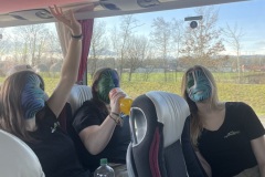 Foto-02.03.24-10-04-23