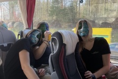 Foto-02.03.24-10-04-35