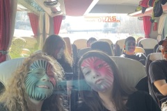 Foto-02.03.24-10-04-41