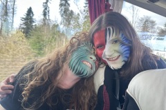 Foto-02.03.24-11-48-17