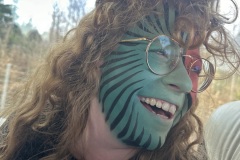 Foto-02.03.24-11-48-20