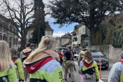 Foto-02.03.24-14-04-25