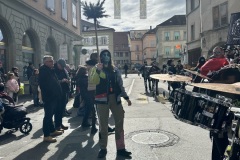 Foto-02.03.24-14-19-08