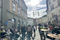 Foto-02.03.24-14-19-18