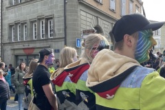 Foto-02.03.24-14-22-01