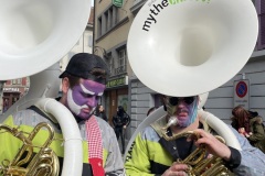 Foto-02.03.24-14-22-06