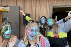 Foto-02.03.24-14-54-51