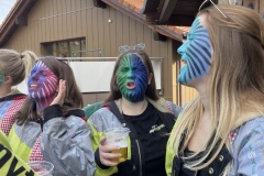 Foto-02.03.24-14-54-55