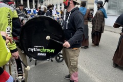 Foto-02.03.24-15-26-40