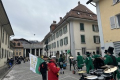 Foto-02.03.24-15-34-47