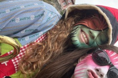 Foto-02.03.24-15-36-14