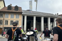 Foto-02.03.24-15-52-55