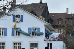 Foto-02.03.24-16-15-11