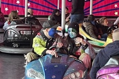 Foto-02.03.24-17-35-59