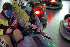 Foto-02.03.24-17-37-54