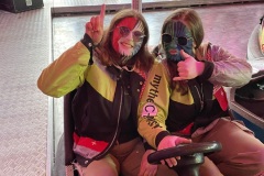 Foto-02.03.24-17-40-15