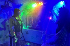 Foto-02.03.24-21-36-13