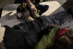 Foto-03.03.24-00-02-05