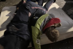 Foto-03.03.24-00-02-06