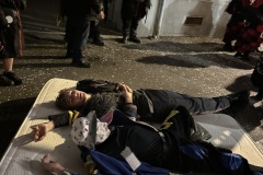 Foto-03.03.24-00-02-34