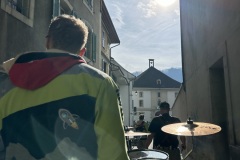 Foto-03.03.24-10-31-35