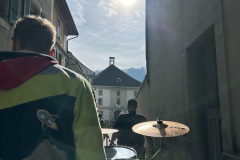 Foto-03.03.24-10-31-37