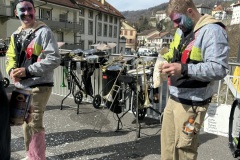 Foto-03.03.24-11-10-10