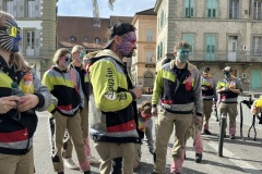 Foto-03.03.24-11-10-18