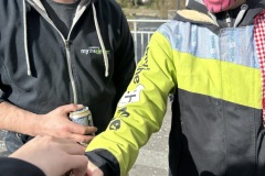 Foto-03.03.24-11-10-49