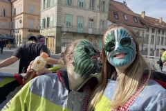 Foto-03.03.24-11-37-29