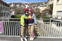 Foto-03.03.24-12-15-28