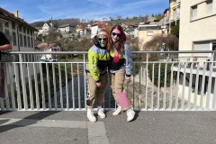 Foto-03.03.24-12-15-32