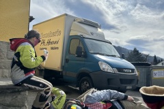 Foto-03.03.24-12-54-50