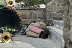 Foto-03.03.24-12-55-42