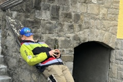 Foto-03.03.24-13-03-03