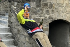 Foto-03.03.24-13-03-08